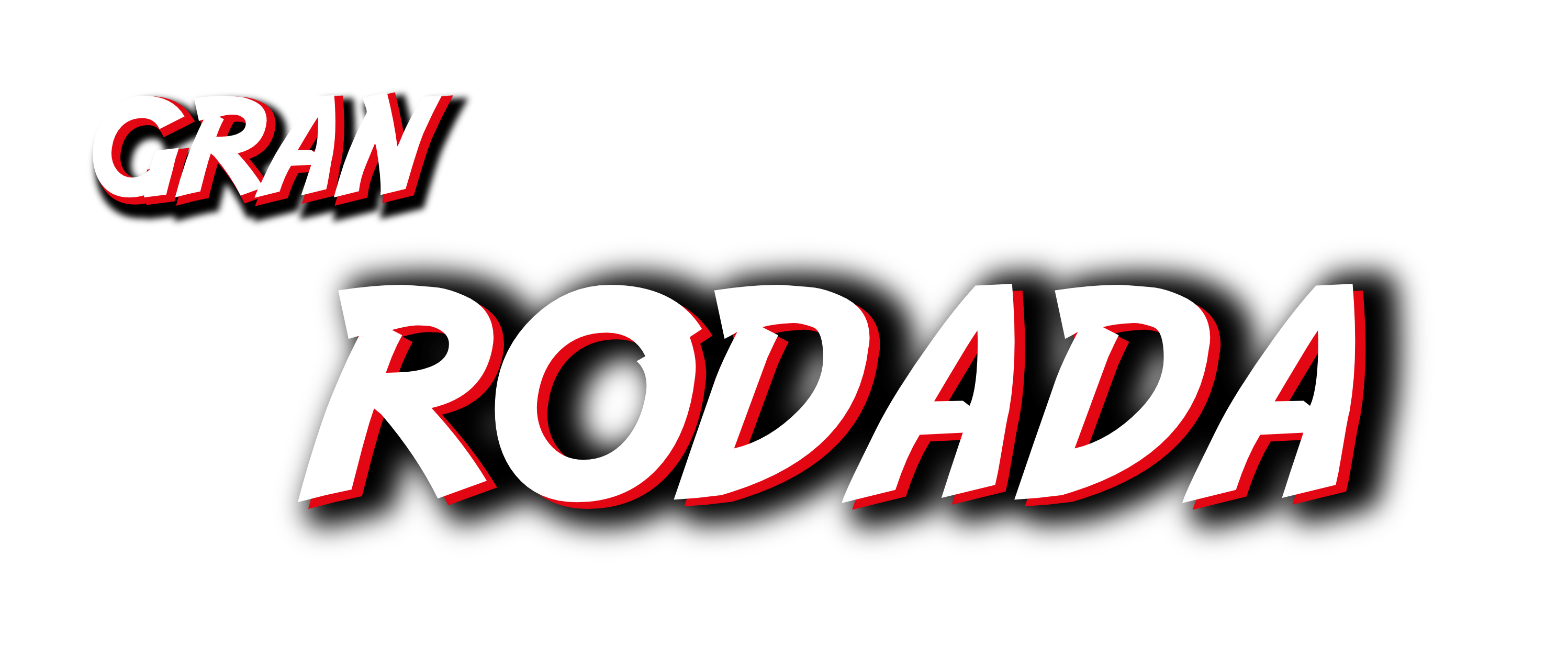 granRodada