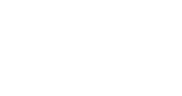 honda 40 años